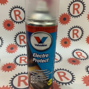 Spray marca Valvoline Electro Protect 500ml