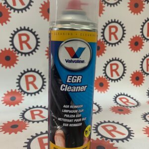 Spray marca Valvoline Egr Clean 500 ml